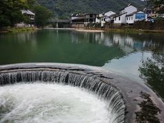 -鹿亭中村