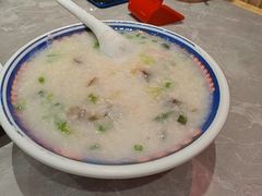 -银记肠粉店(北京路店)