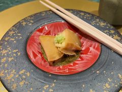 -鮨冠OMAKASE食べ放题(北京首店)