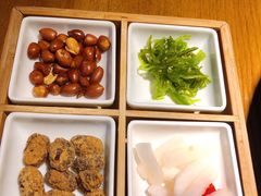-九锅一堂酸菜鱼(新南凯德直营店)