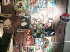 -渔井食堂(新洲店)
