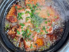 -启东小海鲜(庄先湾路1号店)