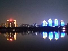 -廊坊文化艺术中心