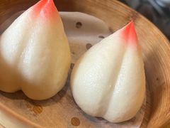 -北京四季酒店·采逸轩