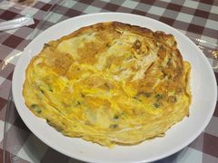 -草根堂农场