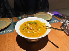 -Tegu泰古莲·泰国餐厅(红山6979店)