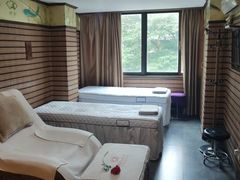 -御轩足道·SPA·养生·保健(瑞金北路店)