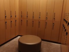 -家舍沐浴生活馆