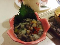 -赤坂亭M9和牛烧肉·日料398放题(万达店)