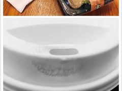 -星巴克(泉州晋江万达广场店)