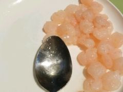 -君来梁溪饭店-餐厅