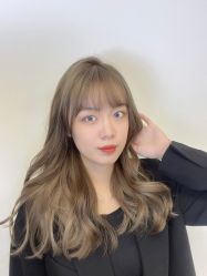 -MRMODE时尚先生美发沙龙