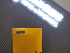 -海马体照相馆(上海月星环球港店)