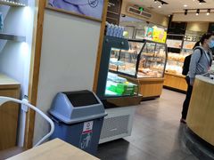-仟吉(星汇维港店)