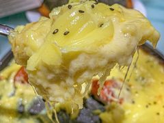 -映像威海·海鲜味道(经区店)