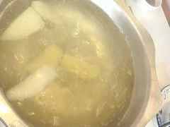 -乌记鲜活牛肉城(金砂东路店)