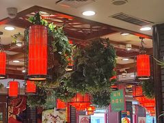 -重庆酸菜鱼(上海路店)