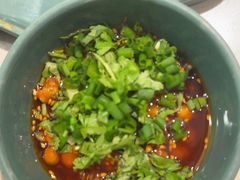 -新辣道鱼火锅(上地华联店)