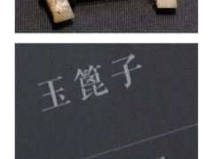 -闵行博物馆
