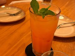 -COMMUNE幻师(翡翠山店)