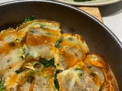 -鹿港小镇(黄金店)