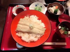 -料亭菊水楼