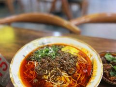 -食而百(北门大桥店)