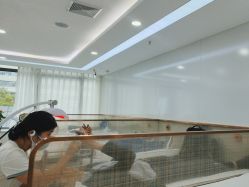 点击看大图 -悟空祛痘·诺奖技术专业店