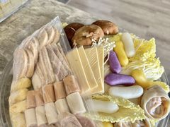 -山姆会员商店(邻瑞广场店)
