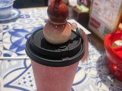-图味美小黄鱼·景德菜(浙江路店)