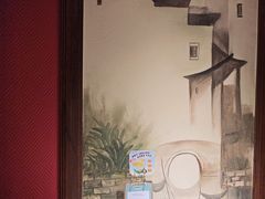 -東大方(湖州白鹭迎店)