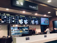 -魏家凉皮(协和店)