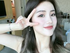 -武汉马哥孛罗酒店