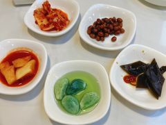 -长顺参鸡汤店(西塔总店)