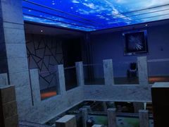 -水立方国际汤泉(六一中路店)