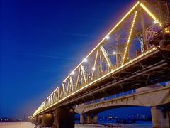 -人民防洪胜利纪念塔