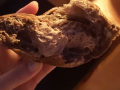 -好利来(积家店)