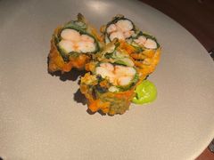 -West10 西拾·西餐厅·创意菜(未来科技城店)