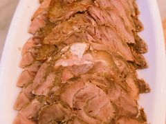 -牛街·马辈儿涮肉(牛街二店)