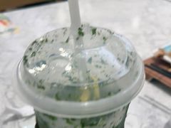 -翠华餐厅(正佳广场店)