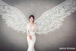点击看大图 -艺匠摄影ARTIZ STUDIO(南京店)