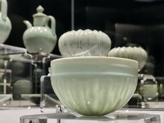 -上海观复博物馆