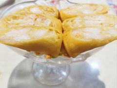 -隆隆金大茶楼(明珠广场店)