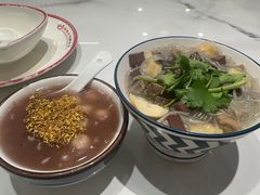 -金陵后厨·南京菜(新街口秣陵路店)