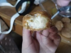 -楊記桃酥王(下马坊店)
