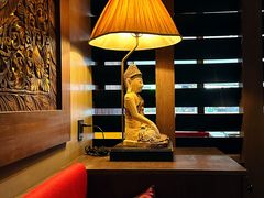 -菩泰·泰式草本按摩SPA(武汉新天地南馆店)