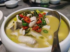 -有璟阁港式餐厅(国贸商城店)