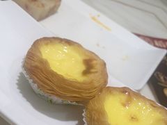 -稻香酒家·35年老字号(侨光店)