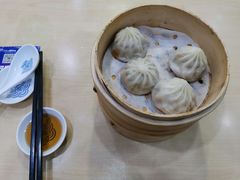 -老盛昌(胶州店)