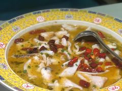 -海港城购物中心